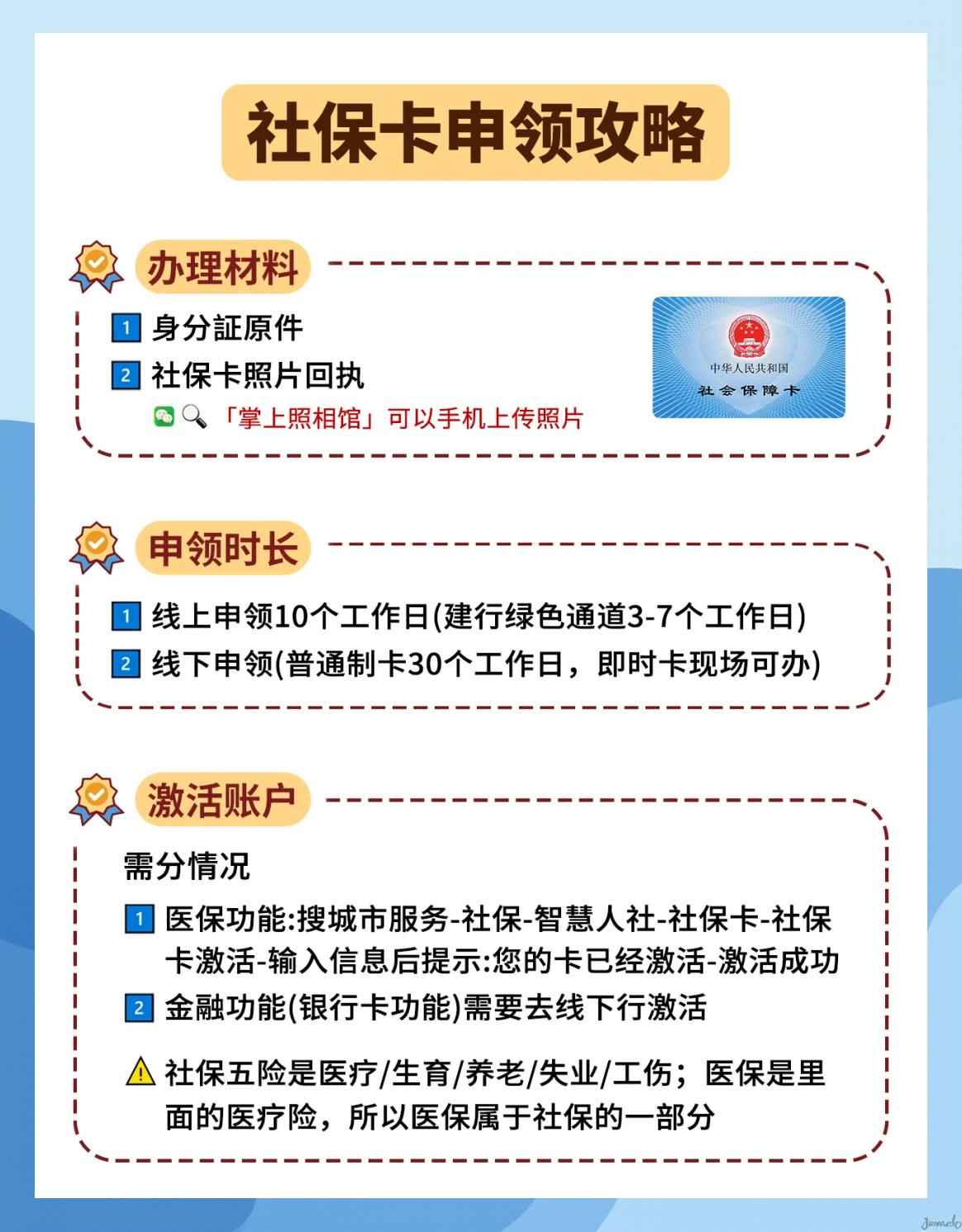 诸暨最新医保怎么在手机上激活医保卡方法分析(最方便真实的诸暨用手机医保卡怎么激活方法)