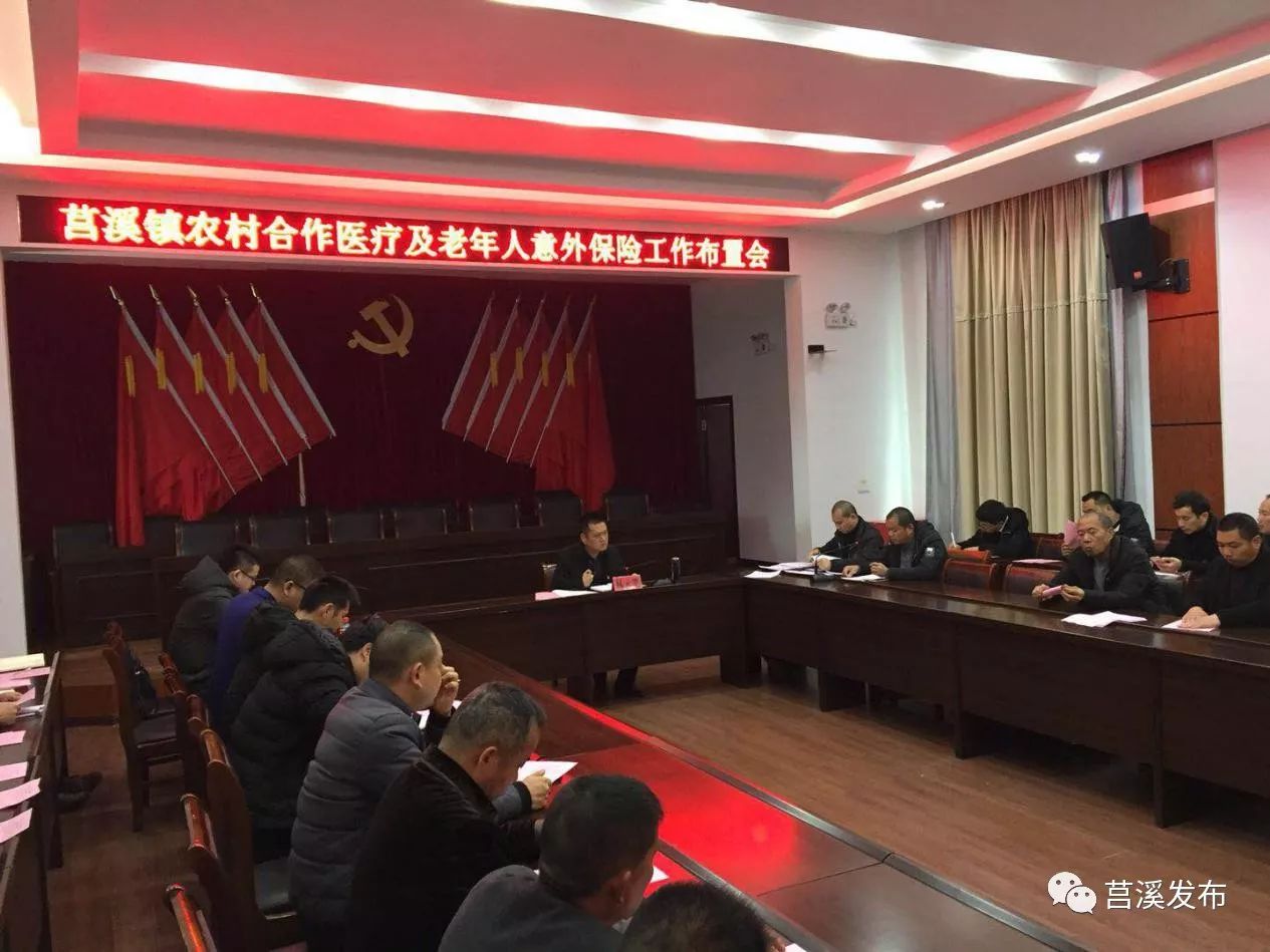诸暨最新浙江医保套现联系方式小额方法分析(最方便真实的诸暨浙江省医保个人账户余额取现方法)