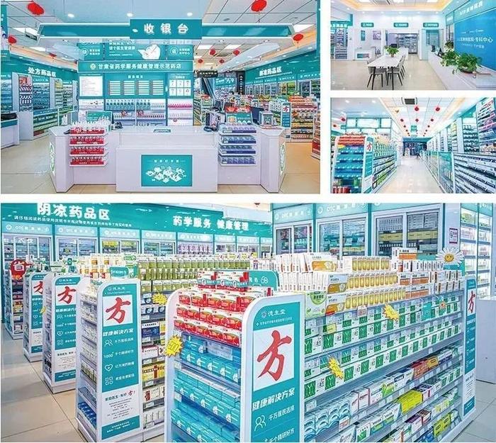诸暨最新24小时在线套医保方法分析(最方便真实的诸暨24小时在线套医保可以用吗方法)