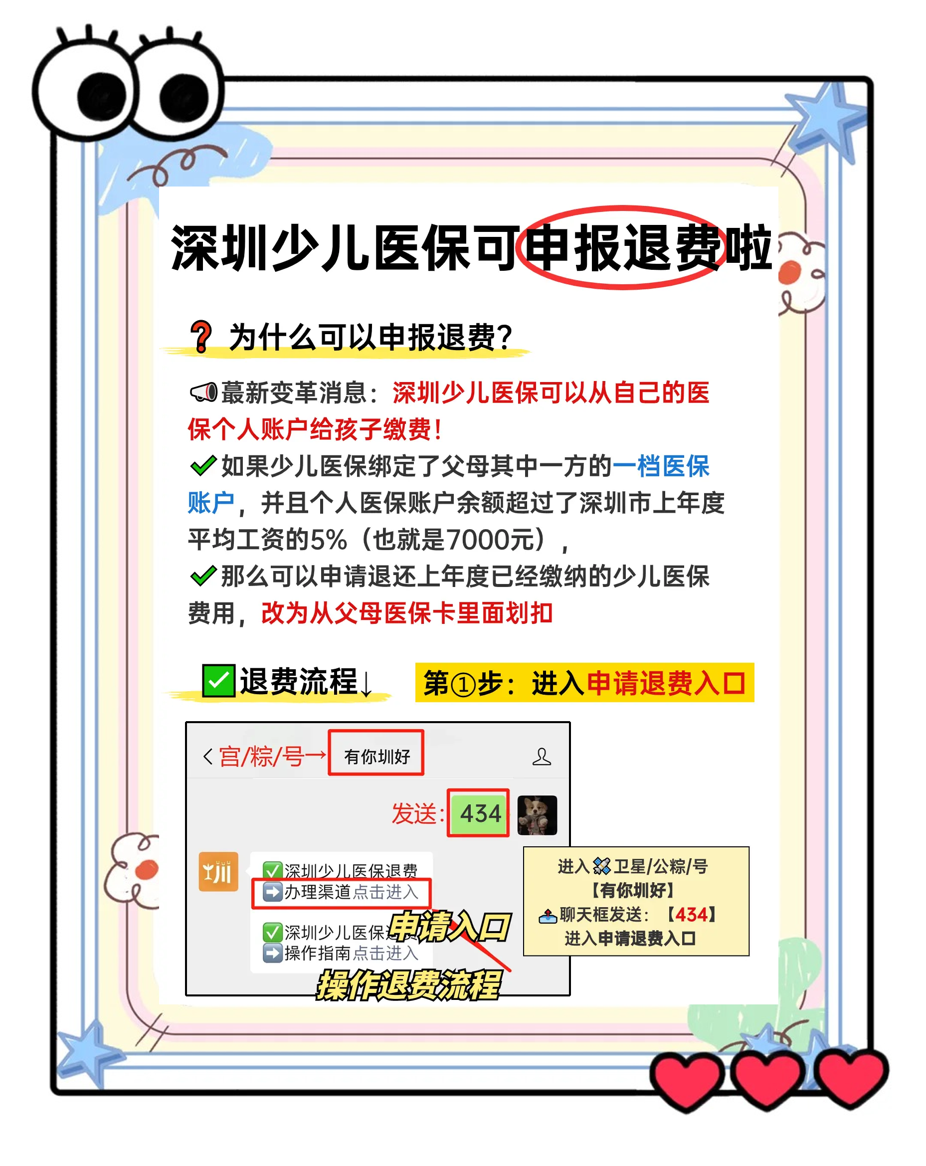 诸暨最新小孩怎么刷大人的医保卡方法分析(最方便真实的诸暨小孩怎么刷大人的医保卡余额方法)