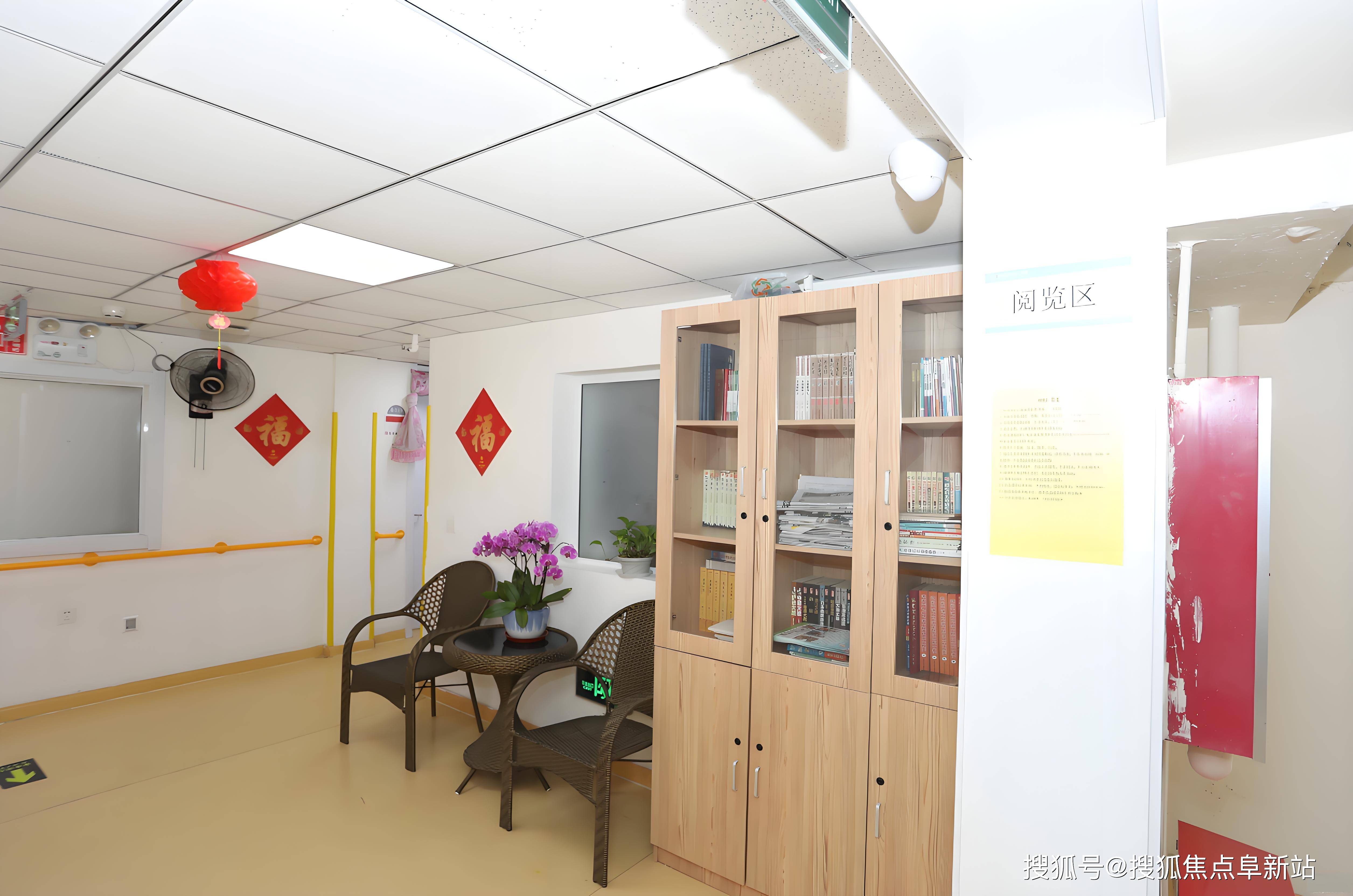 诸暨最新医保超过24小时还能报销吗方法分析(最方便真实的诸暨医保超过24小时还能报销吗请问方法)