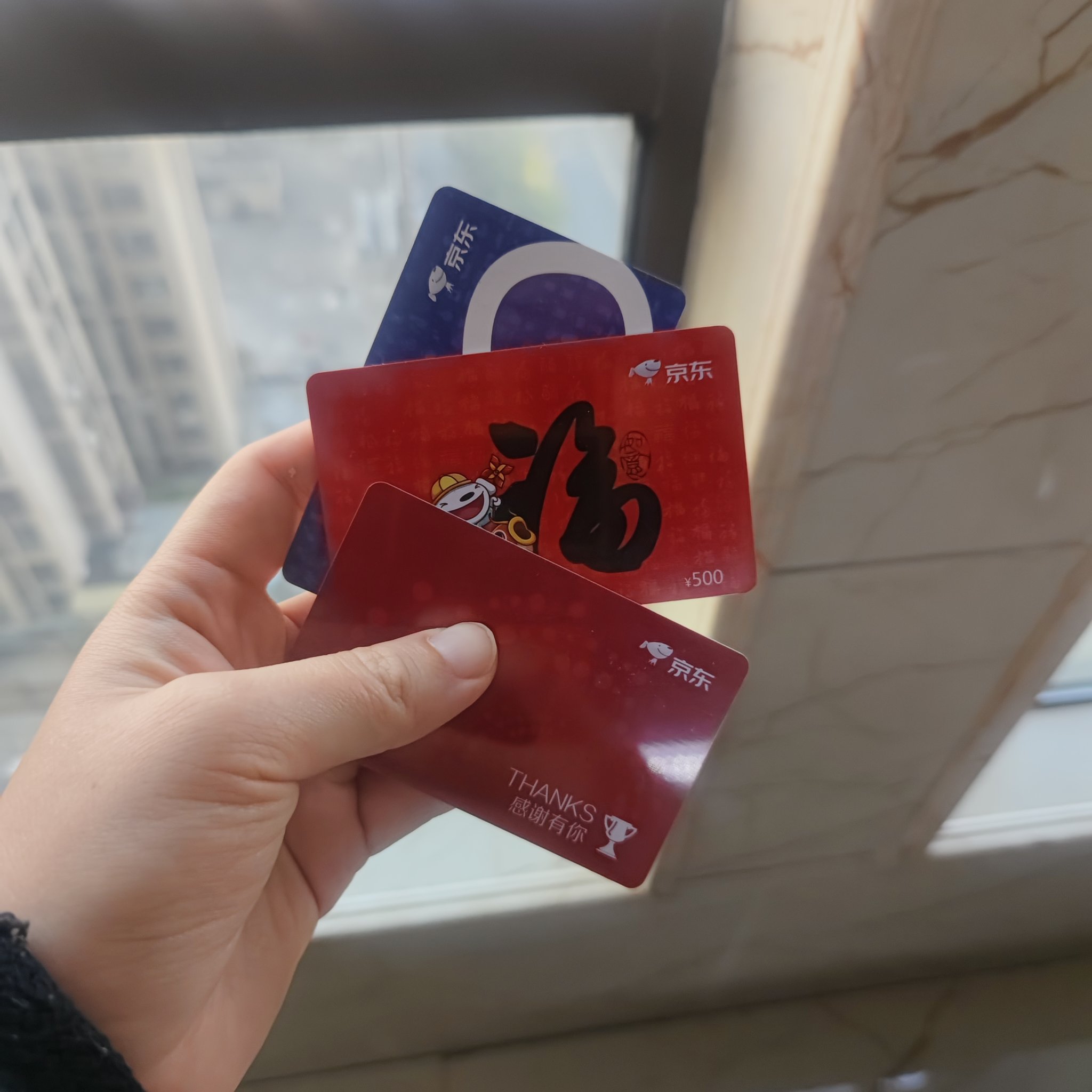 诸暨最新微信免费换现金方法分析(最方便真实的诸暨微信免费换现金的软件方法)