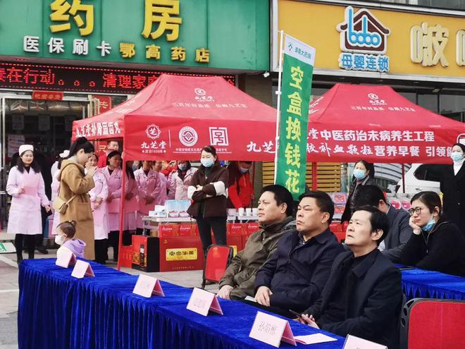 诸暨最新24小时医保取现回收商家方法分析(最方便真实的诸暨24小时医保取现回收商家微信方法)