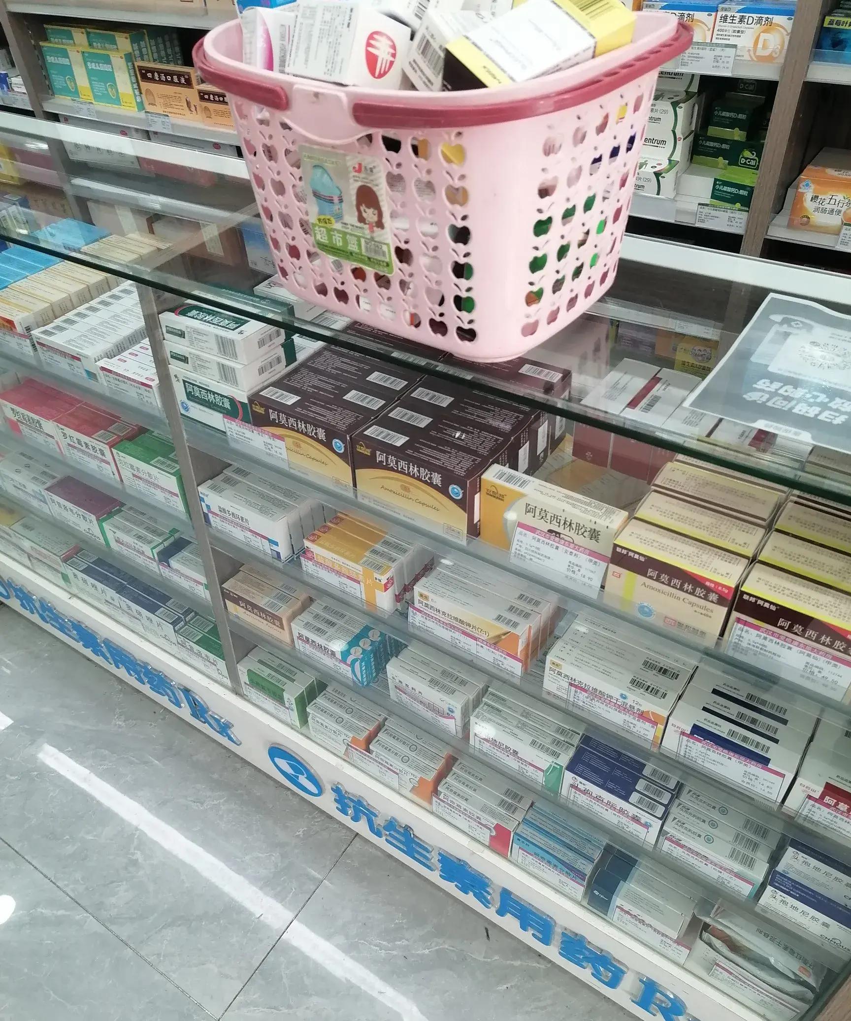 诸暨最新去药店直接说套医保卡方法分析(最方便真实的诸暨去药店直接说套医保卡可以吗方法)