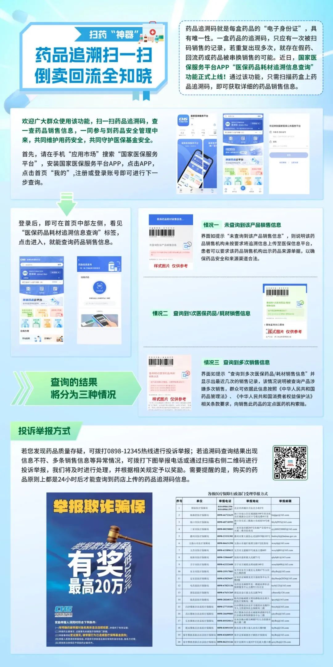 诸暨最新医保套现最简单方法方法分析(最方便真实的诸暨医保套现最简单方法有哪些方法)