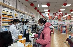诸暨最新去药店套现暗号方法分析(最方便真实的诸暨药店套现暗号100条方法)