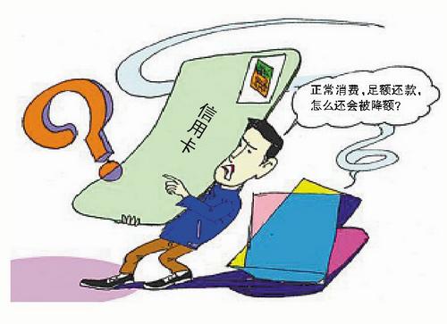 诸暨最新医保套现会被发现吗方法分析(最方便真实的诸暨医保套现2000有什么惩罚方法)