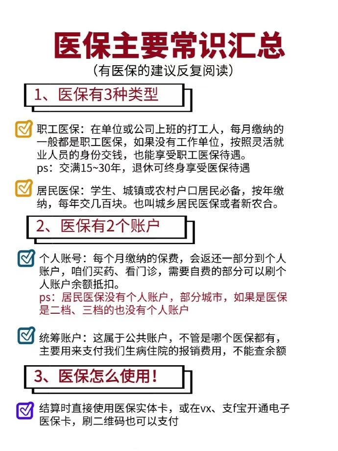 诸暨最新个人医保余额怎么提取四川的医保方法分析(最方便真实的诸暨四川医保划入个人账户金额是如何计算的方法)
