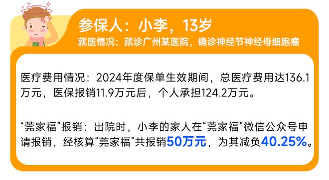 诸暨最新医保套现50%费用方法分析(最方便真实的诸暨医保套现有什么后果方法)