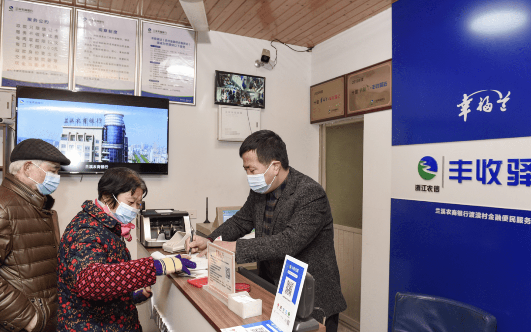 诸暨最新河北省医保套现联系方式小额方法分析(最方便真实的诸暨河北医保里的钱可以取出吗方法)