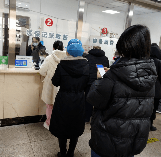 诸暨最新24小时医保是否可以报销方法分析(最方便真实的诸暨24小时住院可以报销吗方法)