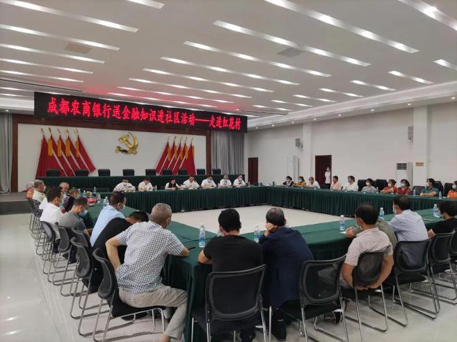 诸暨最新成都医保套现联系方式小额方法分析(最方便真实的诸暨成都医保套现几个点方法)